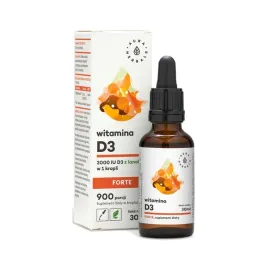 aura-herbals-witamina-d3-2000-iu-forte-krople-30-ml