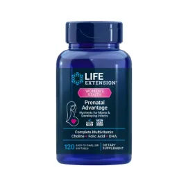 life-extension-prenatal-advantage-120-kapsulek-softgels