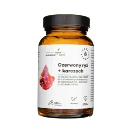 aura-herbals-czerwony-ryz-karczoch-kapsulki-60-szt