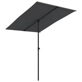 plaski-parasol-ogrodowy-200x150x-120-215-cm-czarny