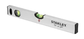 poziomnica-40-cm-classic-magnet-stanley-431101