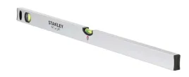 poziomnica-80-cm-classic-magnet-stanley-431121