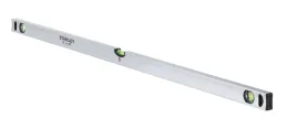 poziomnica-120-cm-classic-magnet-stanley-431141