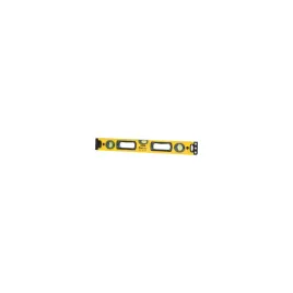 poziomnica-magnetyczna-fatmax-ii-60-cm-3-libelki-stanley-435251