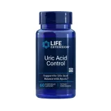 life-extension-uric-acid-60-kapsulek