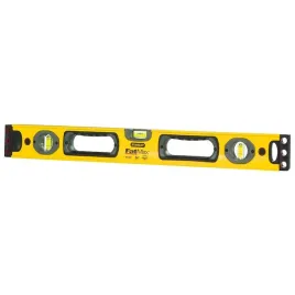 poziomnica-magnetyczna-fatmax-ii-90-cm-3-libelki-stanley-435371