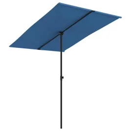 plaski-parasol-ogrodowy-200x150x-120-215-cm-lazurowy