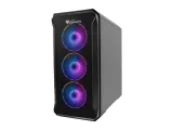 obudowa-genesis-irid-503-argb-micro-tower