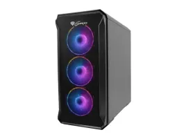 obudowa-genesis-irid-503-argb-micro-tower