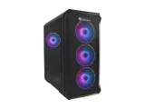 obudowa-genesis-irid-503-argb-micro-tower-stan-nowy