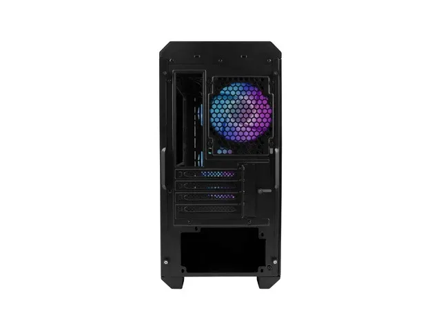obudowa-genesis-irid-503-argb-micro-tower-kolor-czarny