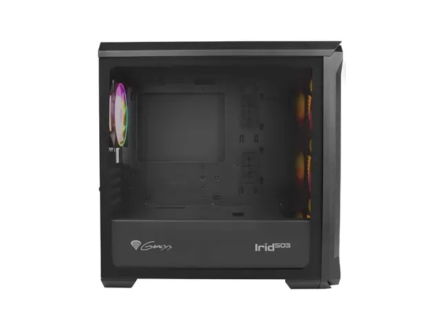 obudowa-genesis-irid-503-argb-micro-tower-zasilacz-w-zestawie-nie