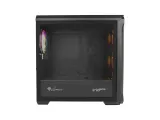 obudowa-genesis-irid-503-argb-micro-tower-zasilacz-w-zestawie-nie