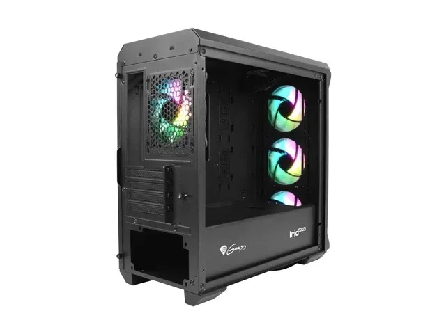 obudowa-genesis-irid-503-argb-micro-tower-standard-plyty-glownej-microatx-mini-itx