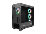 obudowa-genesis-irid-503-argb-micro-tower-standard-plyty-glownej-microatx-mini-itx