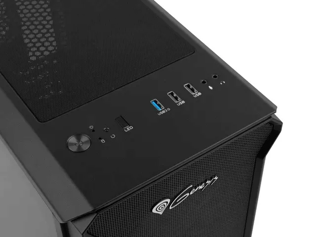 obudowa-genesis-irid-503-argb-micro-tower-producent-genesis