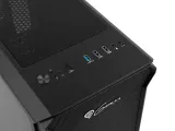 obudowa-genesis-irid-503-argb-micro-tower-producent-genesis