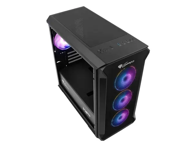 obudowa-genesis-irid-503-argb-micro-tower-typ-obudowy-micro-tower