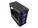 obudowa-genesis-irid-503-argb-micro-tower-typ-obudowy-micro-tower