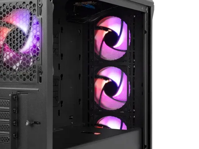 obudowa-genesis-irid-503-argb-micro-tower-stan-nowy