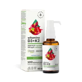 aura-herbals-witamina-d3-2000-iu-k2-vegan-krople-50ml