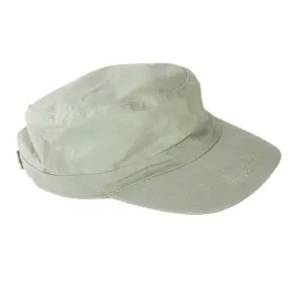 czapka-standardowa-dla-przewodnika-khaki