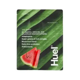 huel-daily-greens-arbuz-koktajl-mieszanka-roslin-i-grzybow-30-porcji-255g