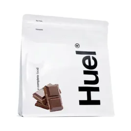 huel-bezglutenowy-czekolada-17-posilkow-17kg