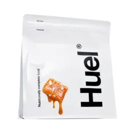 huel-bezglutenowy-slony-karmel-17-posilkow-17kg