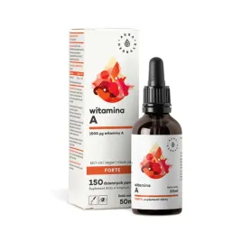 aura-herbals-witamina-a-forte-mct-krople-50ml
