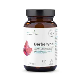 aura-herbals-berberyna-490-mg-berberis-aristata-kapsulki-60-szt