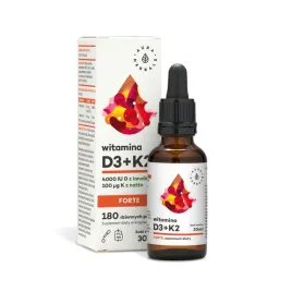 aura-herbals-witamina-d3-4000-iu-k2-forte-krople-30ml