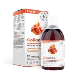 aura-herbals-colladrop-forte-kolagen-morski-10000-mg-500-ml