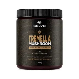 solve-labs-tremella-fuciformis-trzesak-morszczynowaty-10-1-proszek-100g