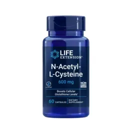 life-extension-n-acetyl-l-cysteine-600mg-60-kapsulki