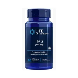 life-extension-tmg-500-mg-60-kapsulek-trimetyloglicyna