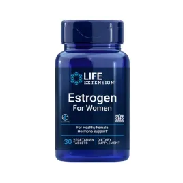 life-extension-estrogen-dla-kobiet-30-tabletek