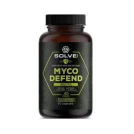 solve-labs-myco-defend-immune-support-60-kapsulek