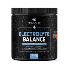 solve-labs-electrolyte-balance-290g-elektrolity