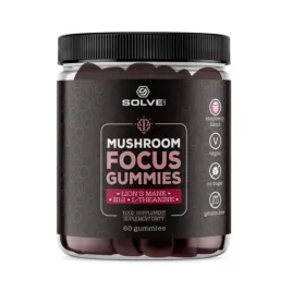 solve-labs-mushroom-focus-gummies-zelki