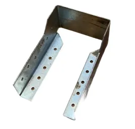 koelner-wspornik-belki-wewnetrzny-90x145mm