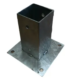 koelner-wspornik-slupa-przykrecany-71x71x150