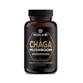 solve-labs-chaga-czaga-blyskoporek-podkorowy-grzyb-kapsulki-60-kaps