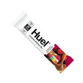 huel-complete-nutrition-bar-gorzka-czekolada-i-maliny-baton-proteinowy-51g