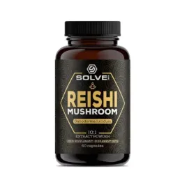 solve-labs-reishi-lakownica-zoltawa-10-1-kapsulki-60-szt