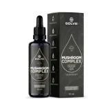 solve-labs-mushroom-complex-4-grzyby-w-kroplach-60ml