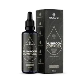 solve-labs-mushroom-complex-4-grzyby-w-kroplach-60ml