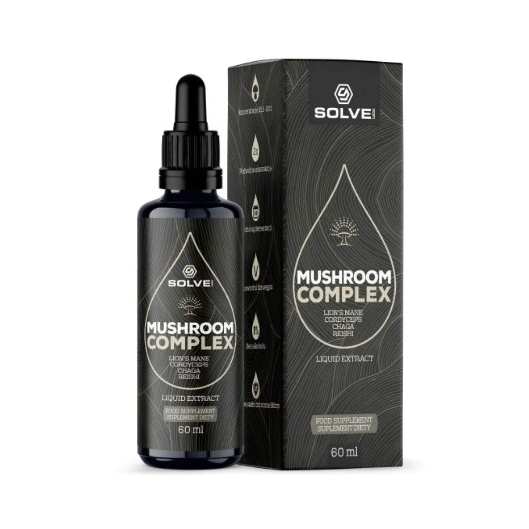 solve-labs-mushroom-complex-4-grzyby-w-kroplach-60ml