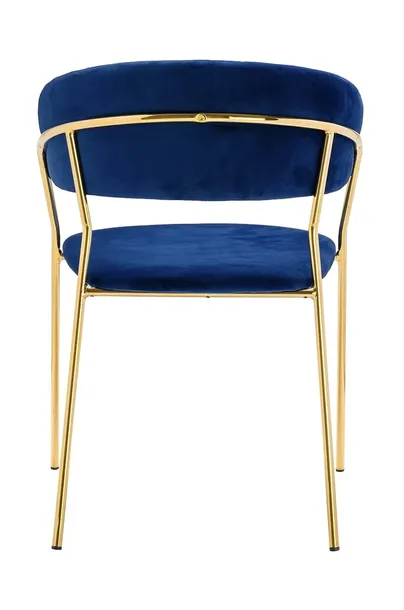 krzeslo-margo-ciemny-niebieski-wysokosc-siedziska-47-cm