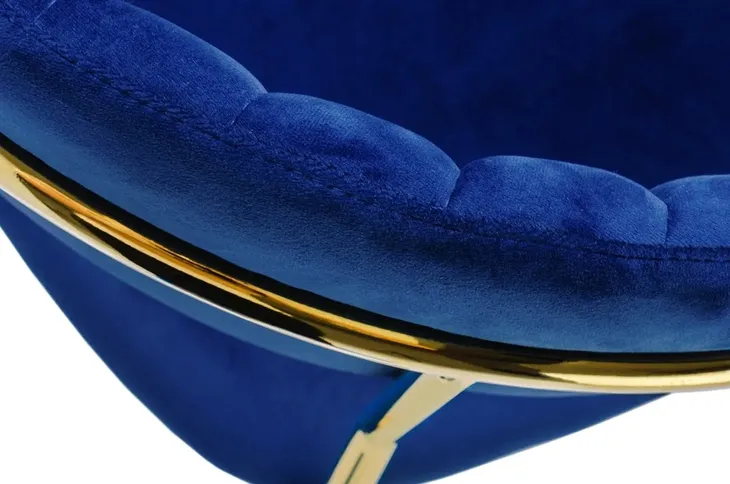 krzeslo-margo-ciemny-niebieski-stan-nowy-wysokosc-mebla-78-cm